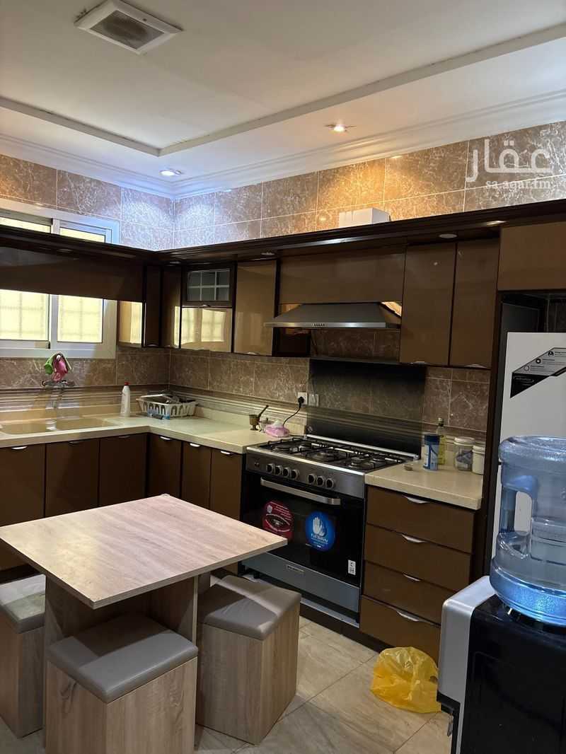 شقة 2 غرف في لبن، الرياض 5