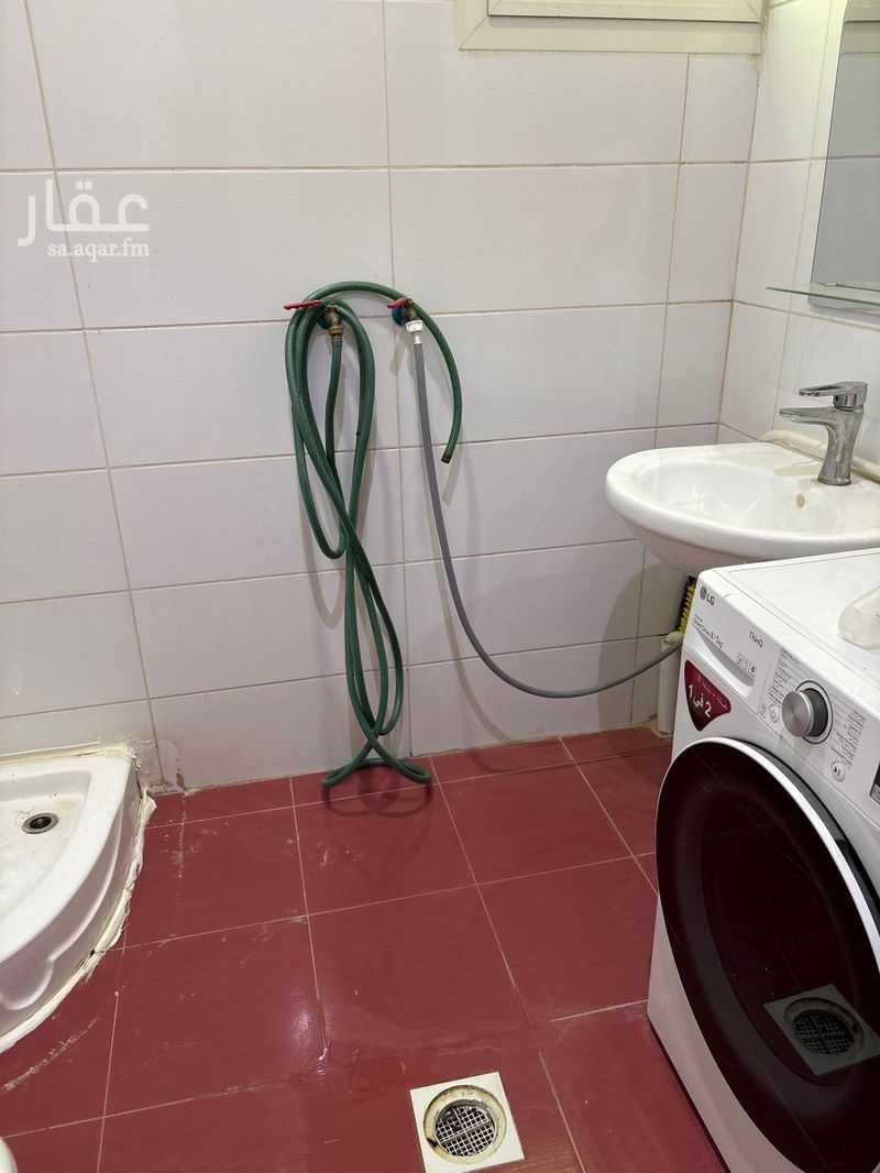 شقة 2 غرف في لبن، الرياض 6