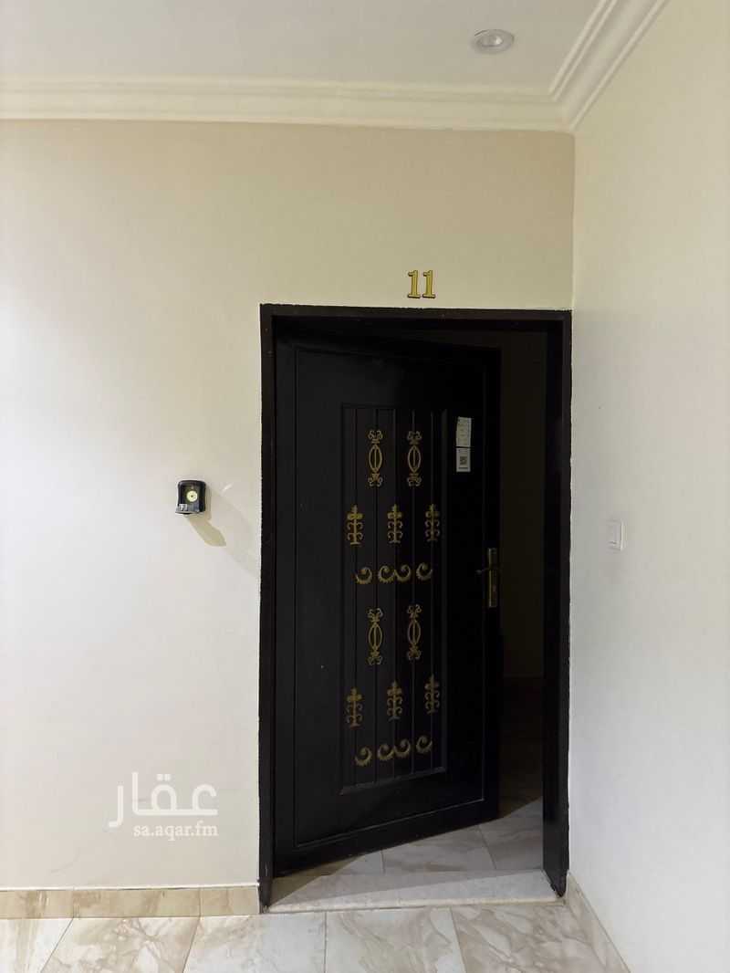 شقة 2 غرف في لبن، الرياض 11