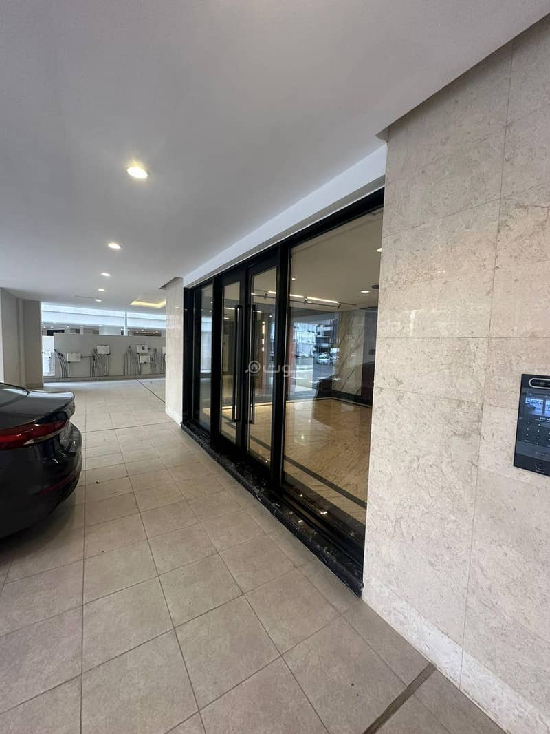 4 bedroom apartment in Al Manar, Jeddah 12