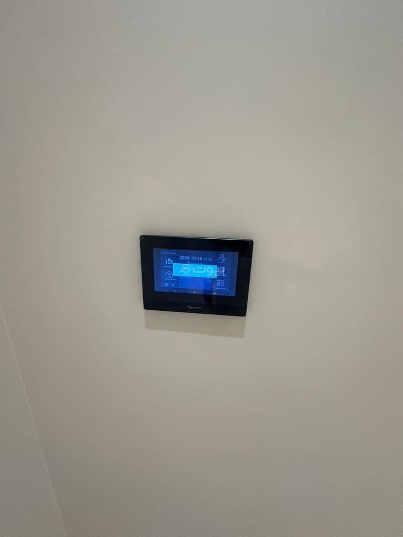 4 bedroom apartment in Al Manar, Jeddah 19