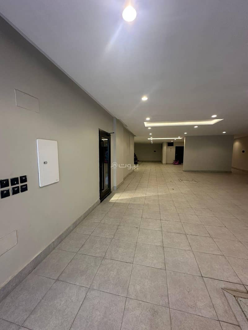 4 bedroom apartment in Al Manar, Jeddah 21