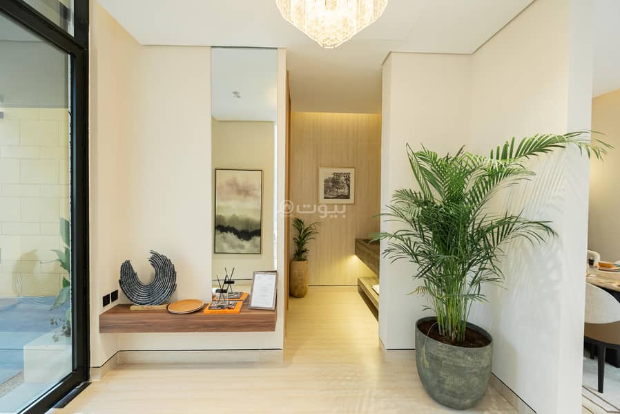 6 bedroom villa in Al Maseef, Riyadh 28