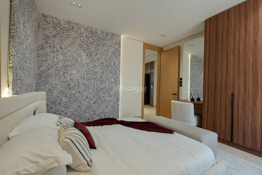 6 bedroom villa in Al Maseef, Riyadh 37