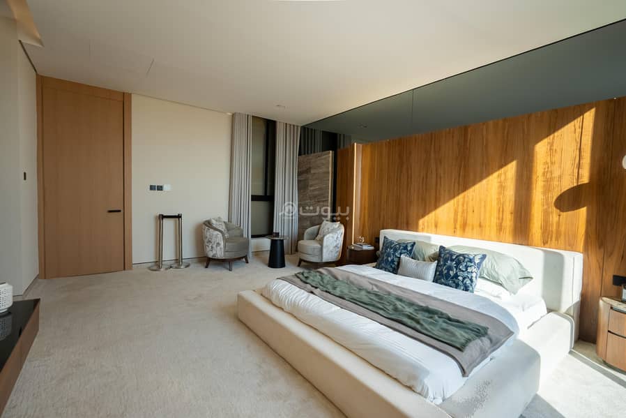 6 bedroom villa in Al Maseef, Riyadh 20