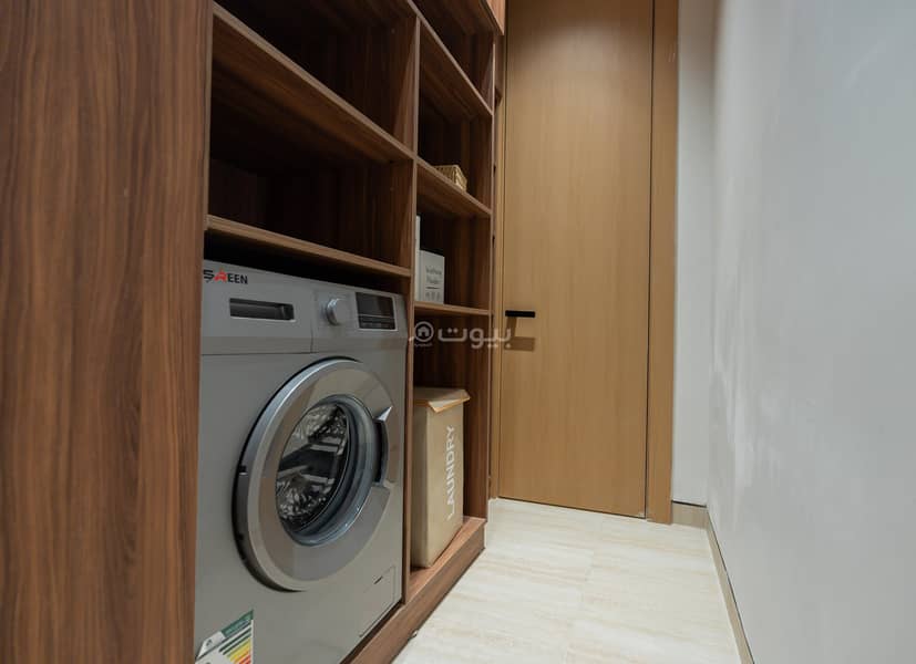 6 bedroom villa in Al Maseef, Riyadh 30