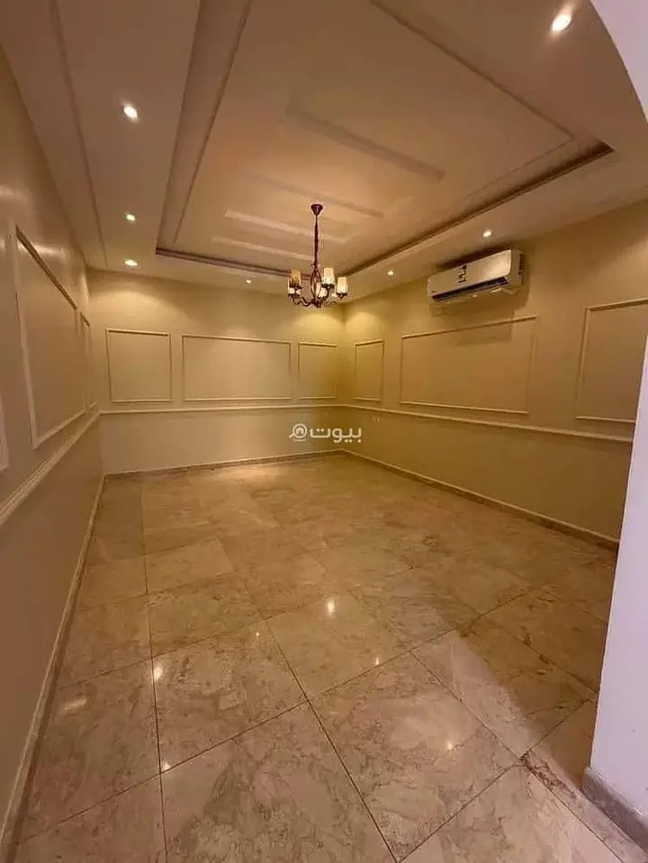 فيلا 4 غرف في الصحافة، الرياض 2