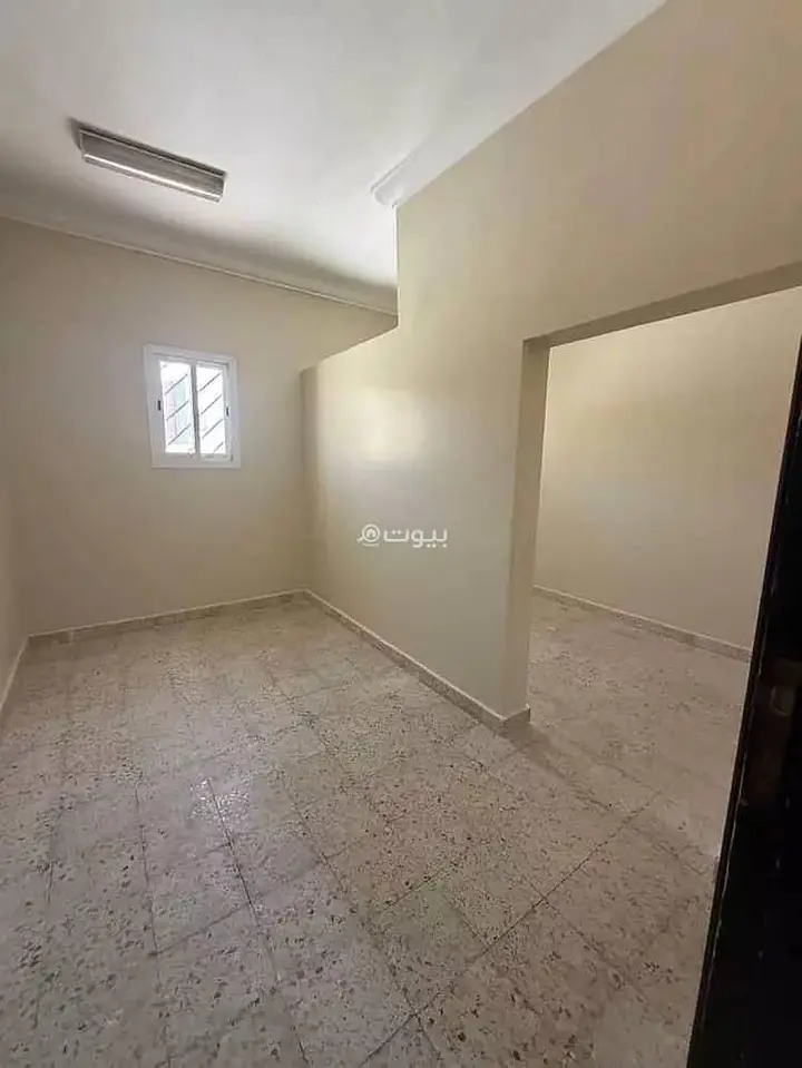 فيلا 4 غرف في الصحافة، الرياض 4
