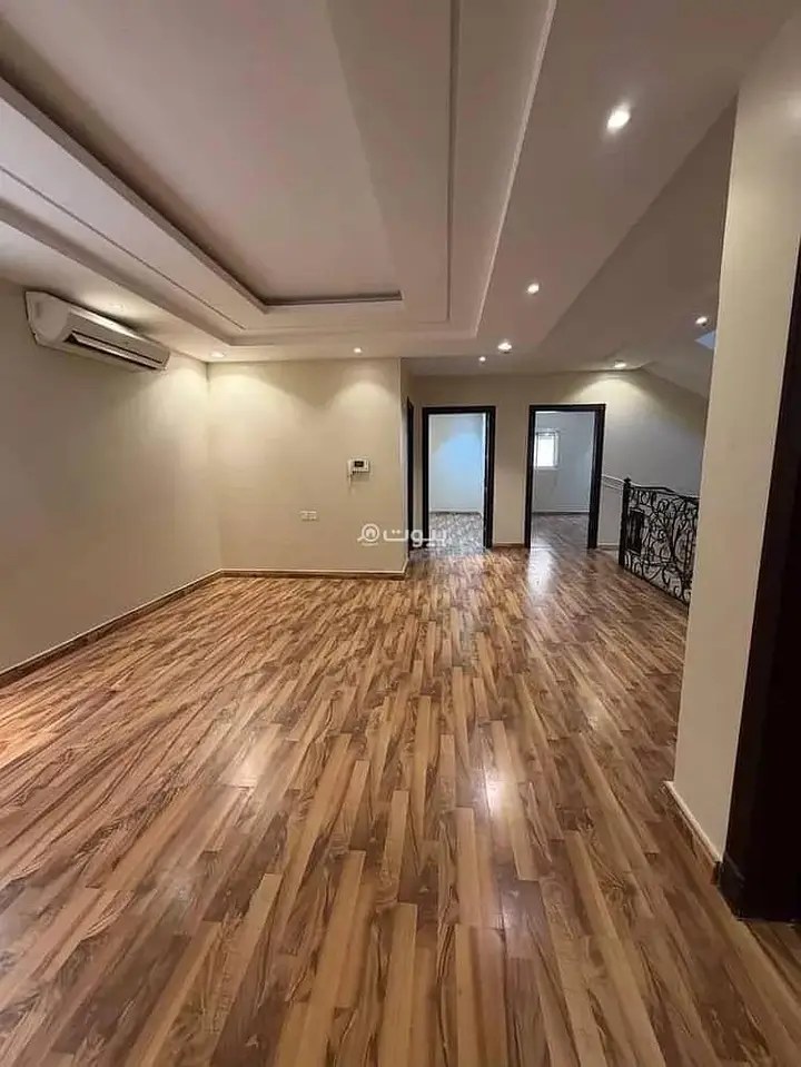 فيلا 4 غرف في الصحافة، الرياض 6