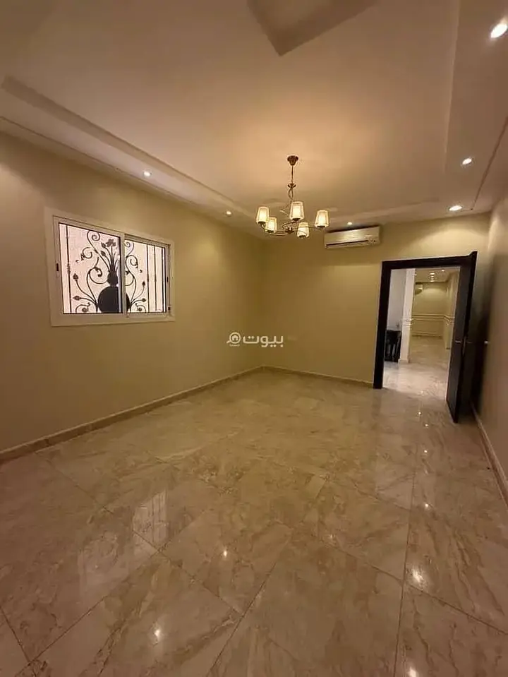فيلا 4 غرف في الصحافة، الرياض 7
