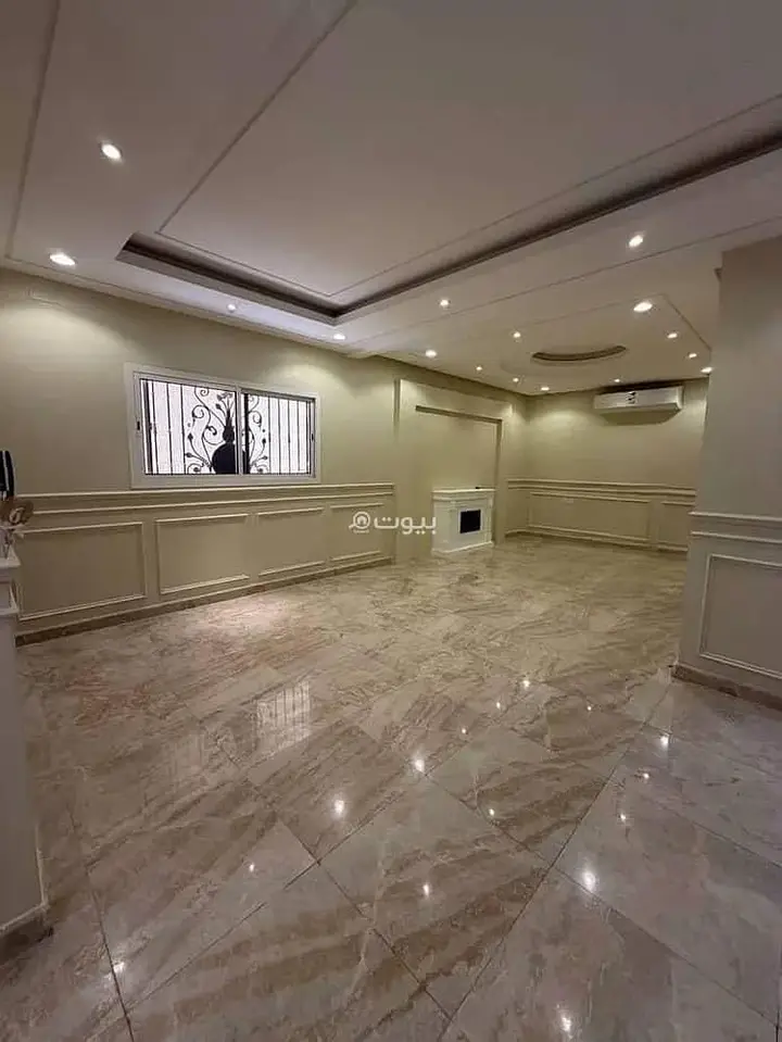 فيلا 4 غرف في الصحافة، الرياض 8