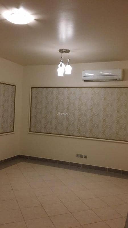 4 bedroom villa in Qurtubah, Riyadh 6