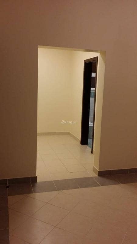 4 bedroom villa in Qurtubah, Riyadh 7
