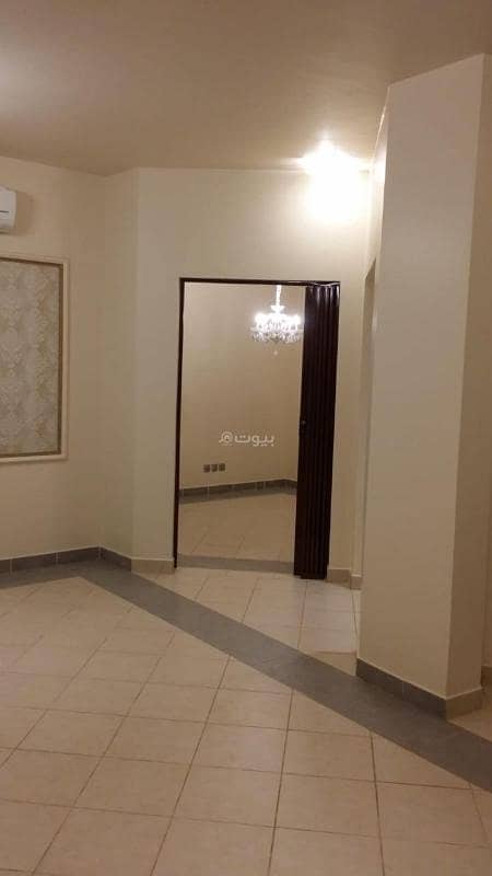 4 bedroom villa in Qurtubah, Riyadh 8