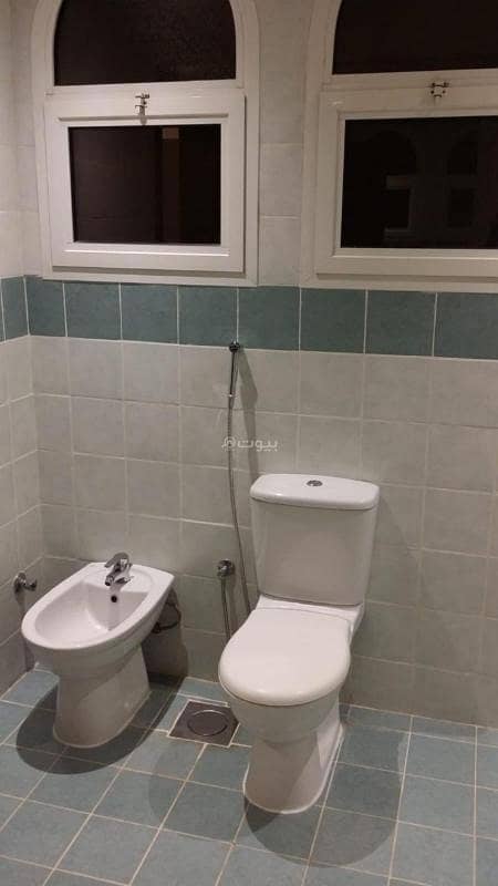 4 bedroom villa in Qurtubah, Riyadh 21