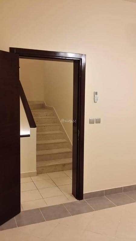 4 bedroom villa in Qurtubah, Riyadh 12
