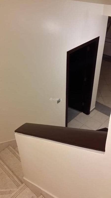 4 bedroom villa in Qurtubah, Riyadh 13