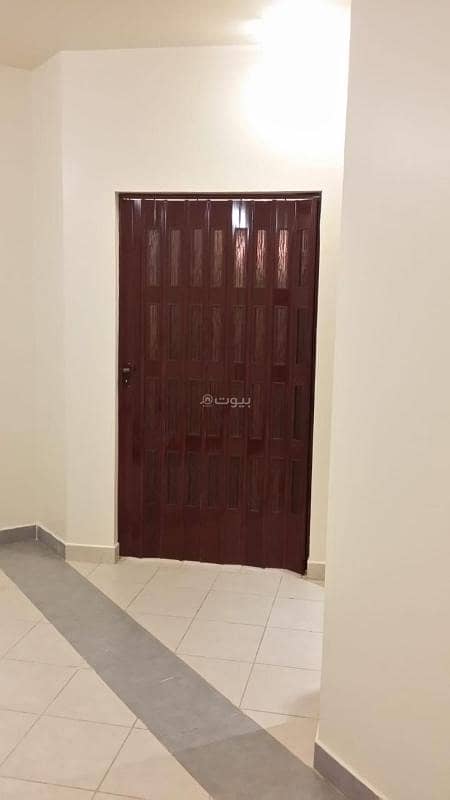 4 bedroom villa in Qurtubah, Riyadh 14