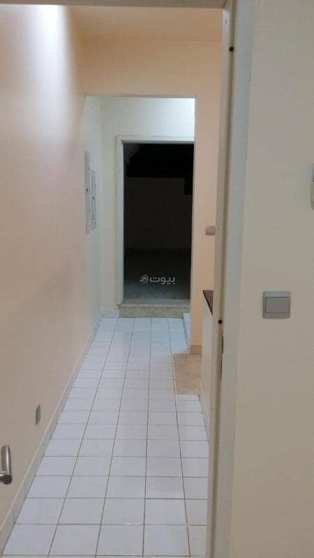 4 bedroom villa in Qurtubah, Riyadh 15