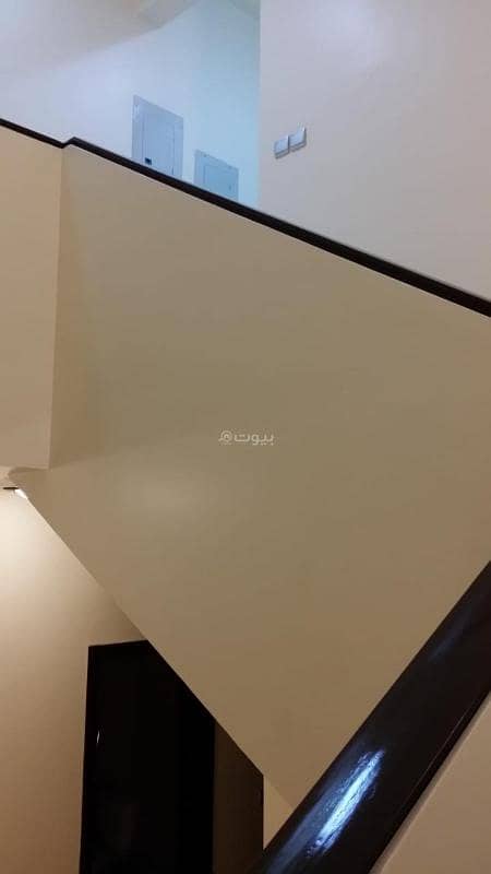 4 bedroom villa in Qurtubah, Riyadh 16