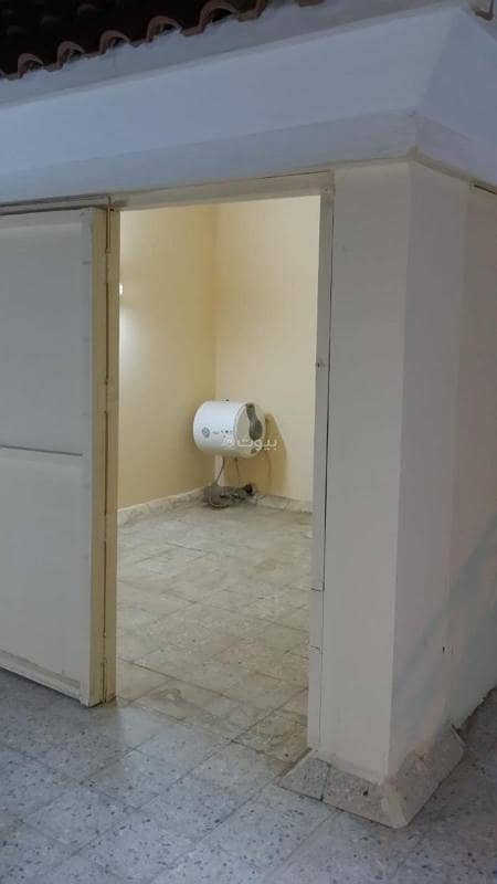 4 bedroom villa in Qurtubah, Riyadh 20