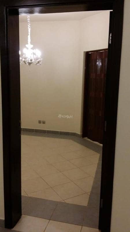 4 bedroom villa in Qurtubah, Riyadh 17