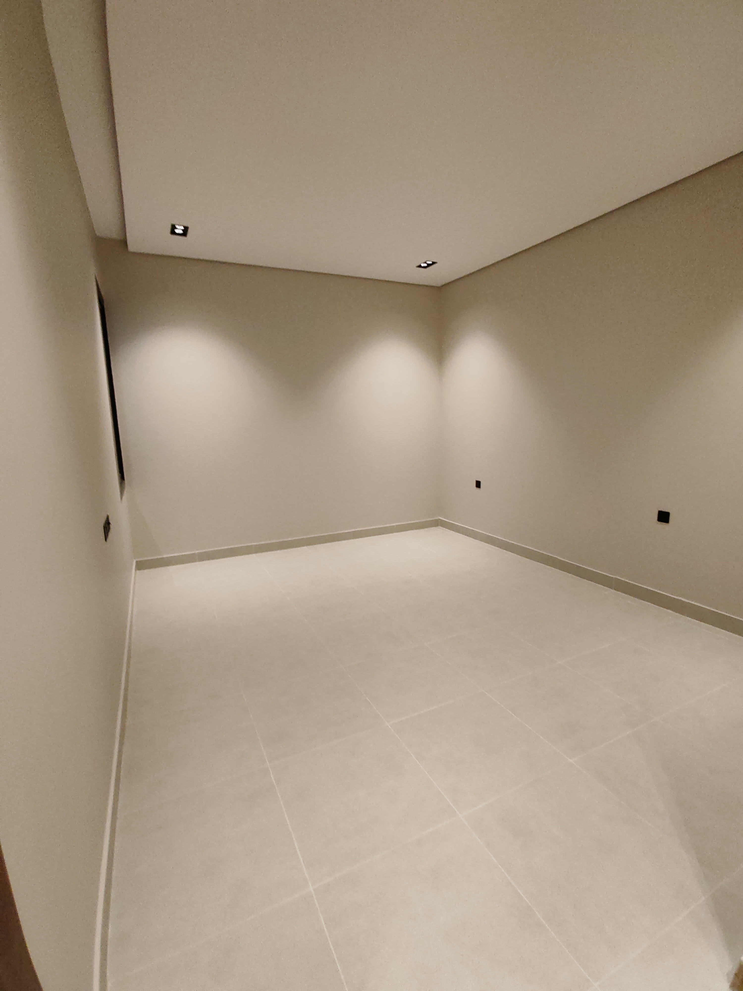 4 bedroom apartment in Al Yarmouk, Riyadh 4