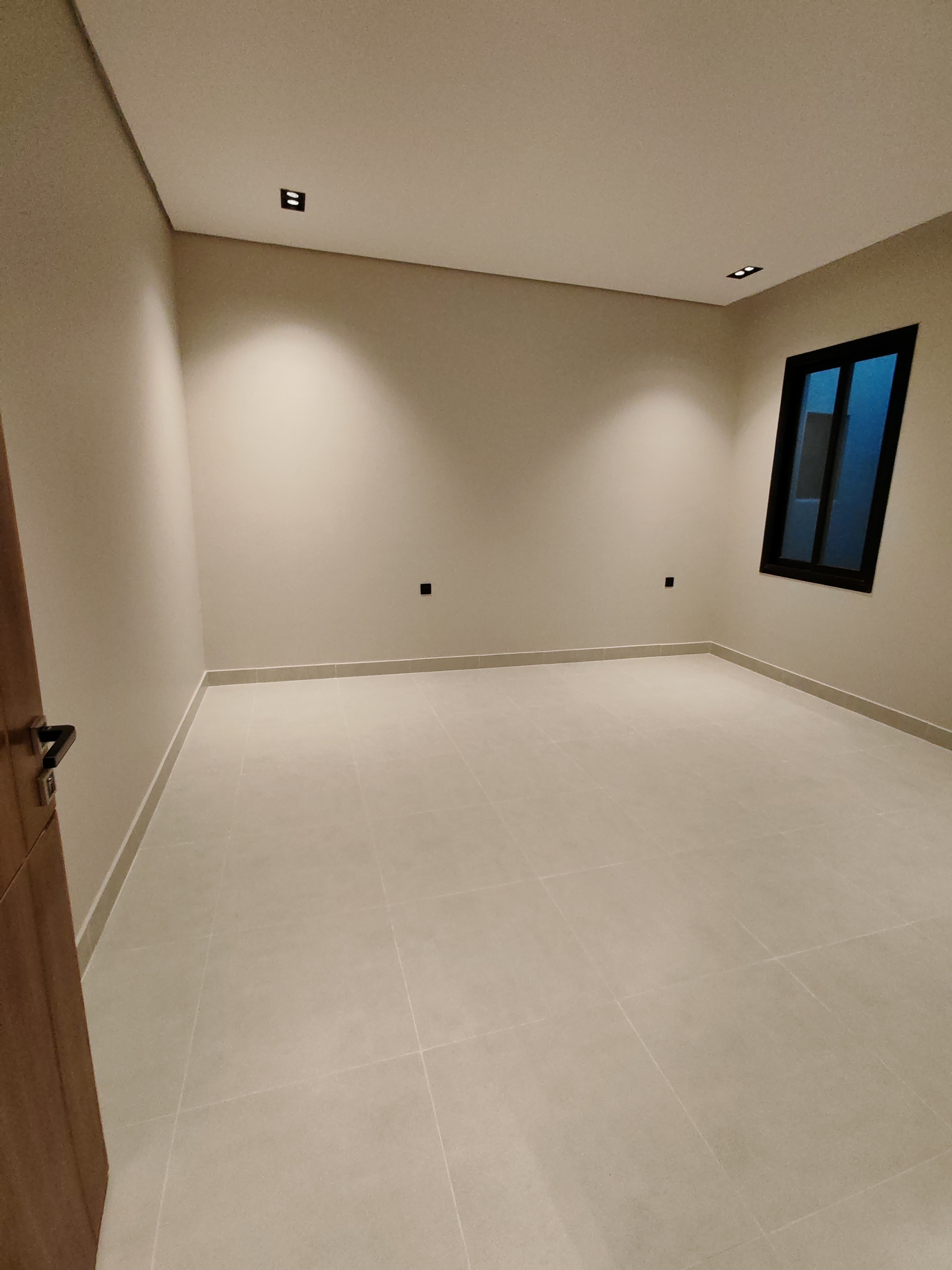 4 bedroom apartment in Al Yarmouk, Riyadh 6