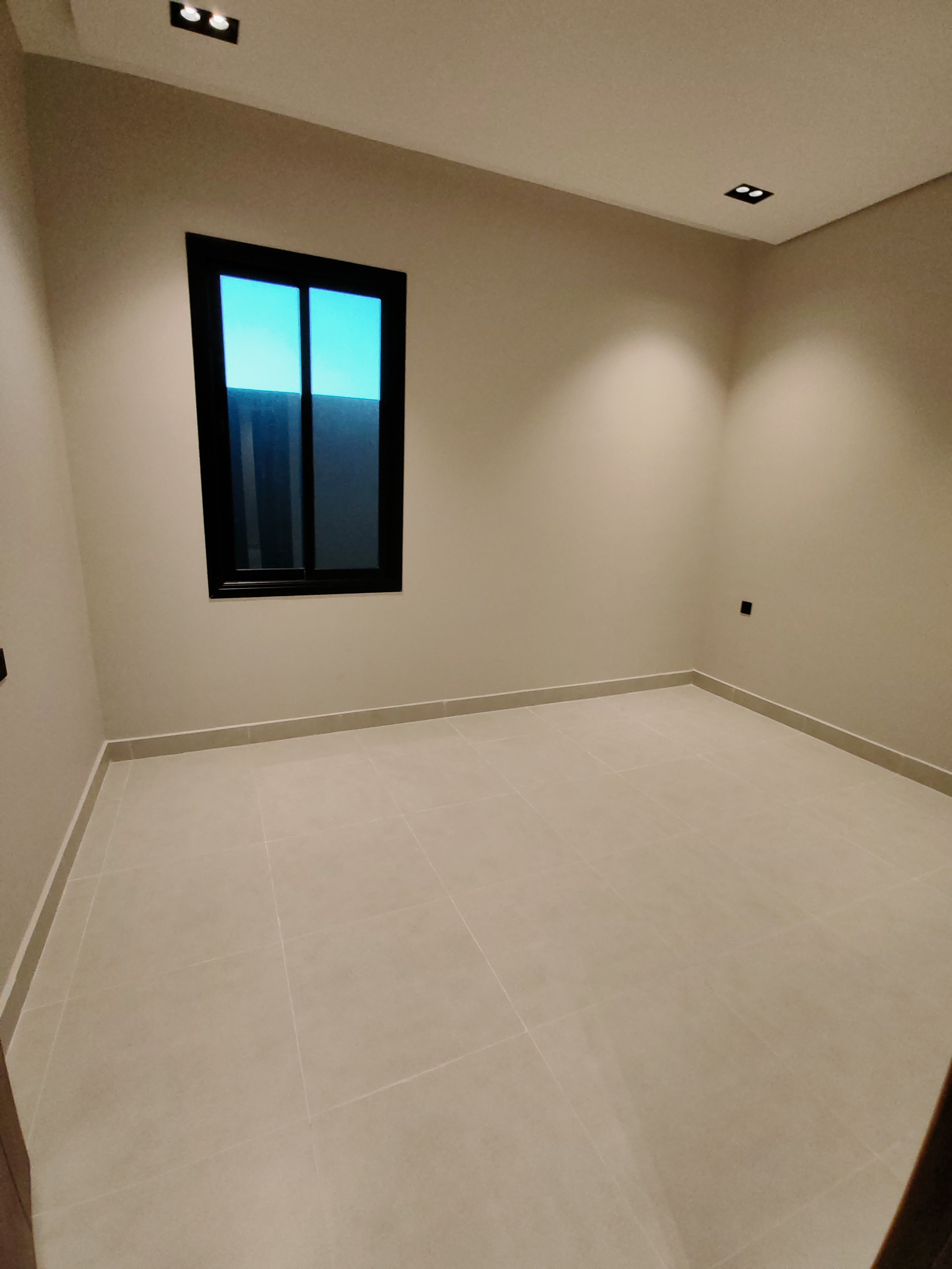 4 bedroom apartment in Al Yarmouk, Riyadh 7