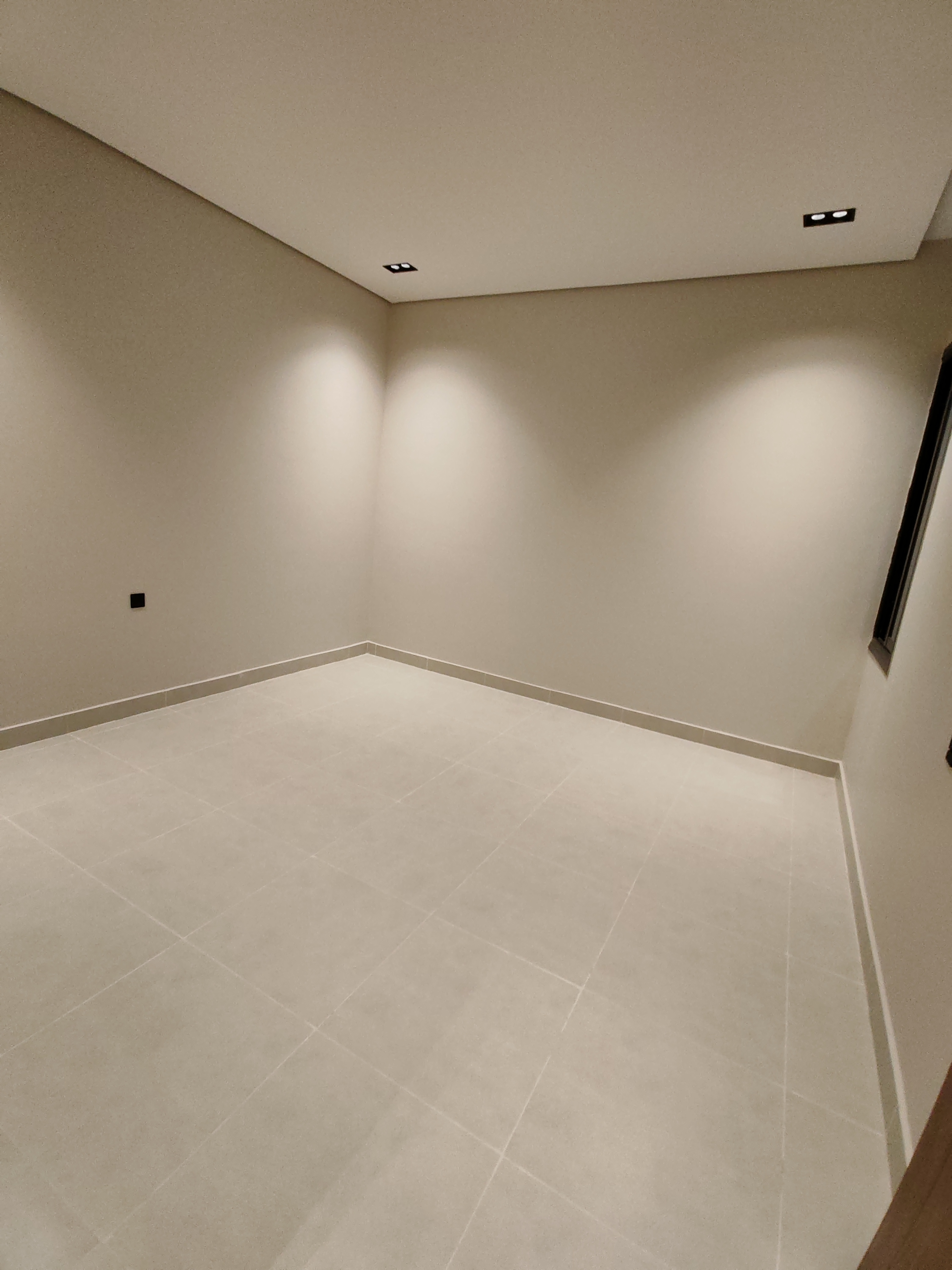 4 bedroom apartment in Al Yarmouk, Riyadh 8