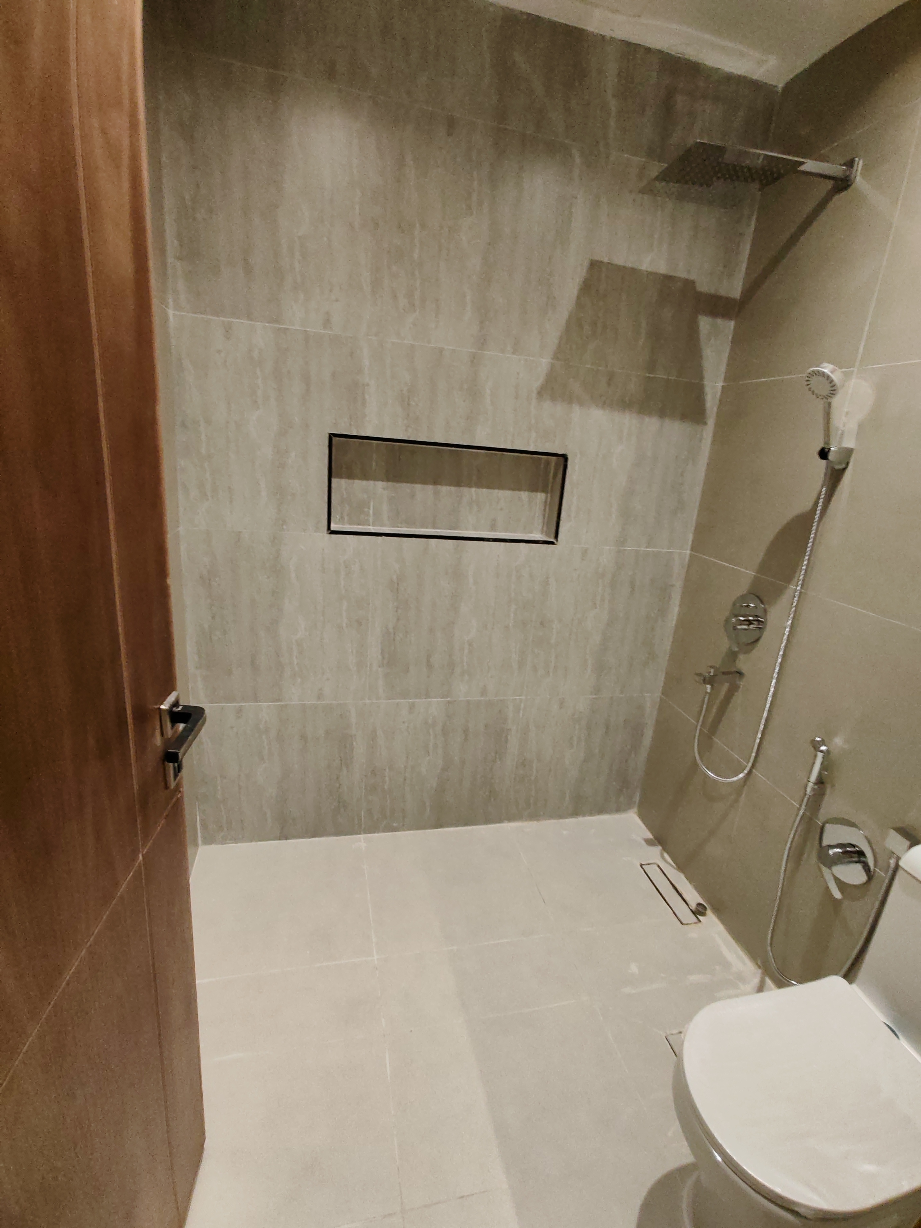 4 bedroom apartment in Al Yarmouk, Riyadh 9