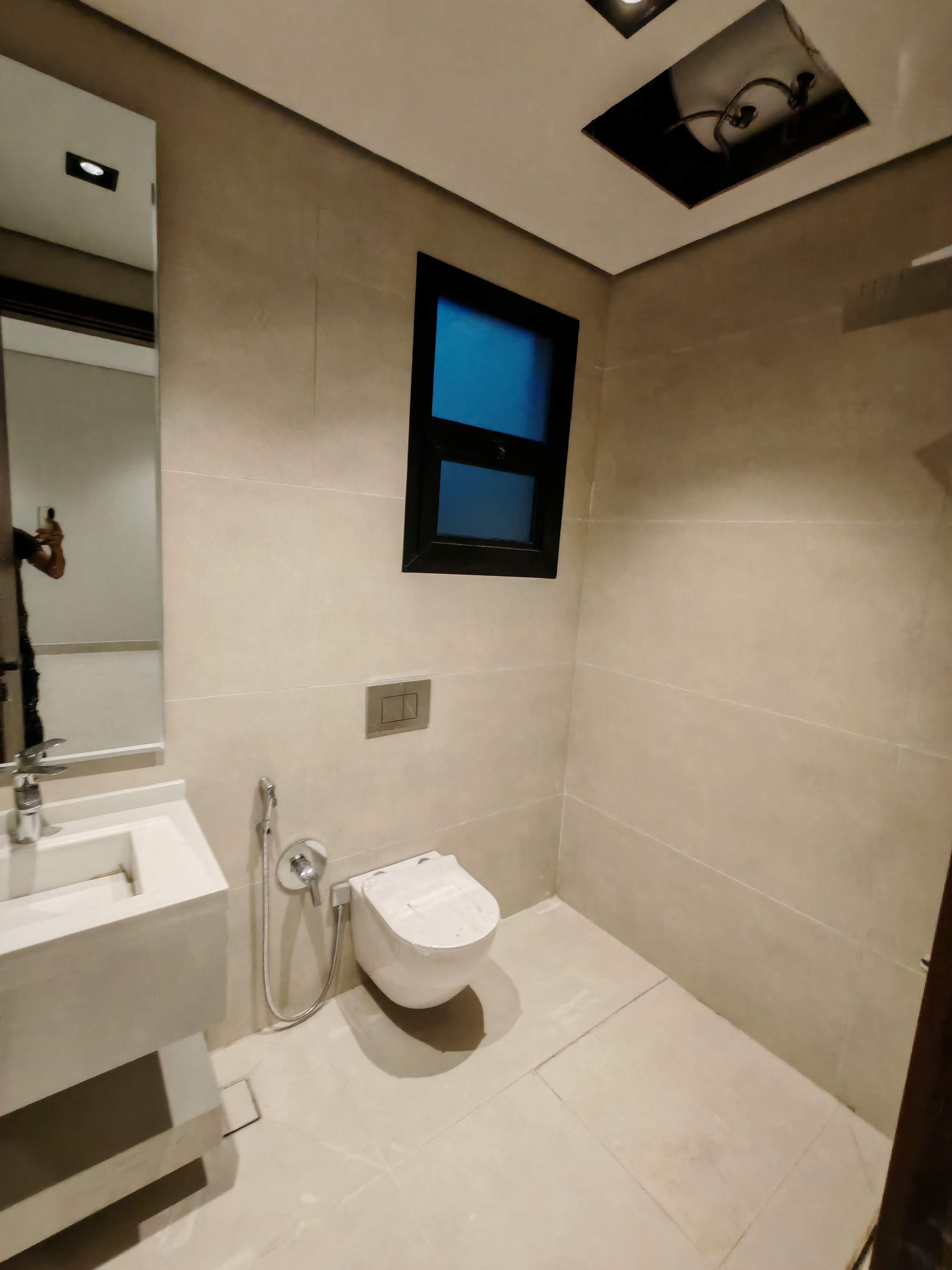 4 bedroom apartment in Al Yarmouk, Riyadh 10