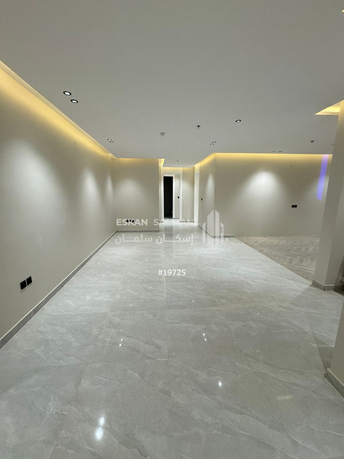 4 bedroom apartment in Al Yarmouk, Riyadh 13