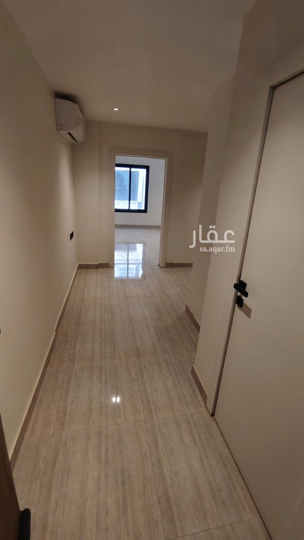 شقة 1 غرف في الضباط، الرياض 4
