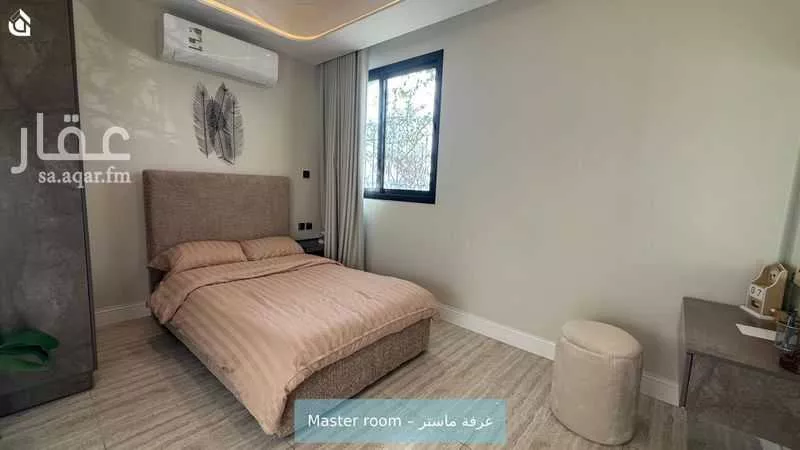 2 bedroom apartment in Qurtubah 9