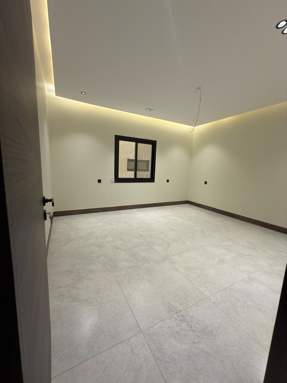 3 bedroom apartment in Al Rawdah, Jeddah 2