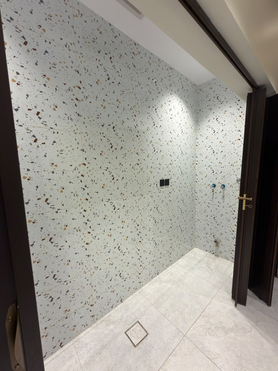 3 bedroom apartment in Al Rawdah, Jeddah 3