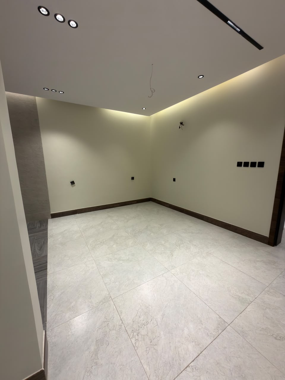 3 bedroom apartment in Al Rawdah, Jeddah 4