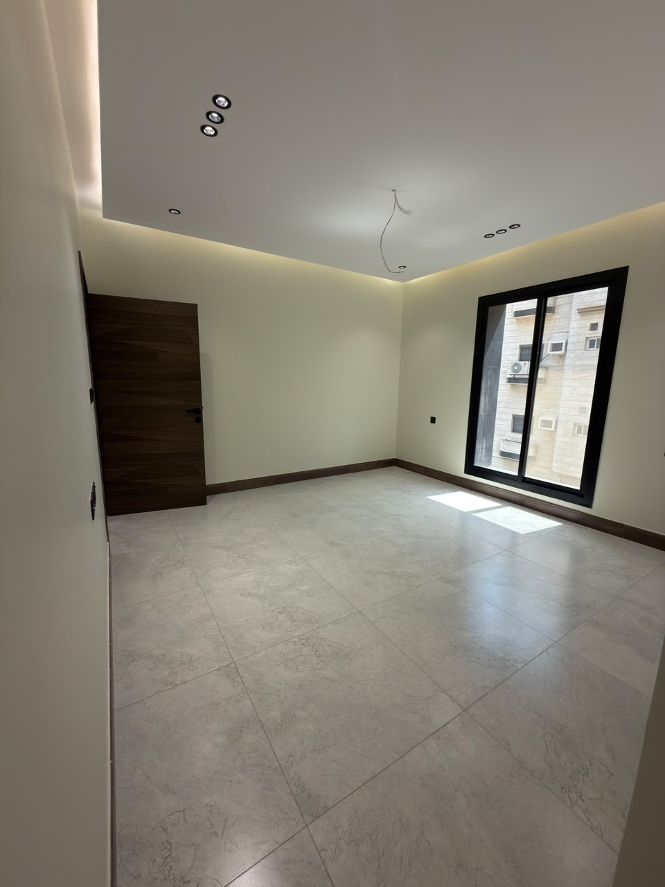 3 bedroom apartment in Al Rawdah, Jeddah 10