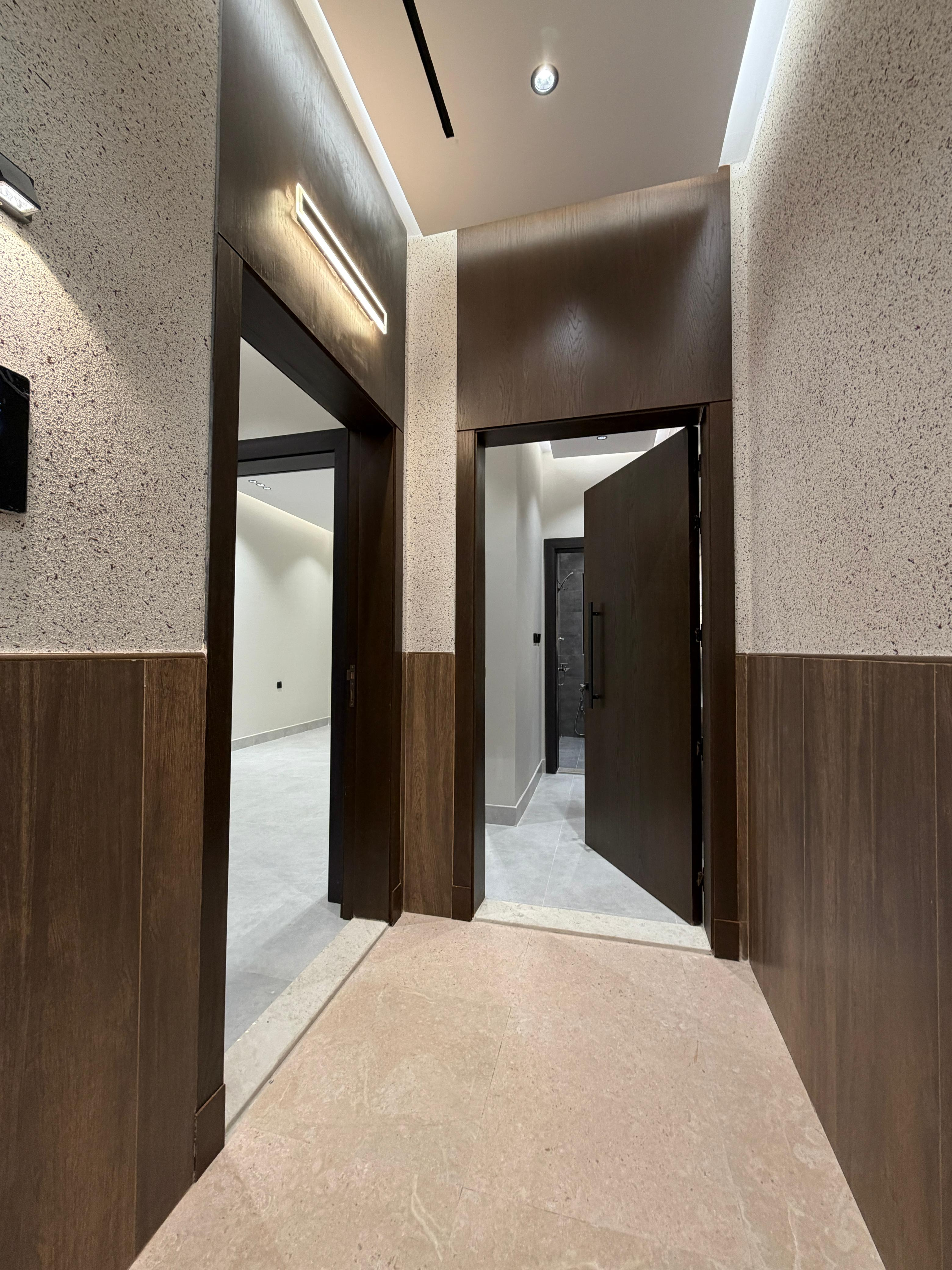 3 bedroom apartment in Al Rawdah, Jeddah 26