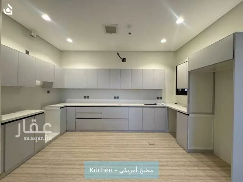 شقة 3 غرف في الرمال 6
