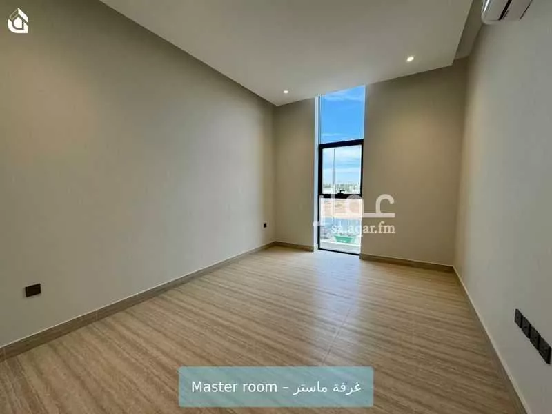 شقة 3 غرف في الرمال 7