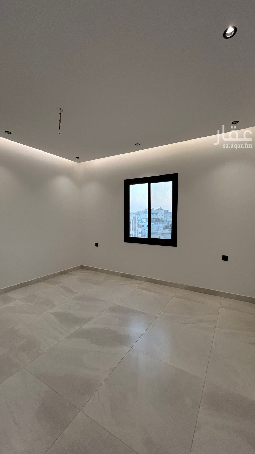 1 bedroom apartment in Al Nuzhah, Jeddah 7