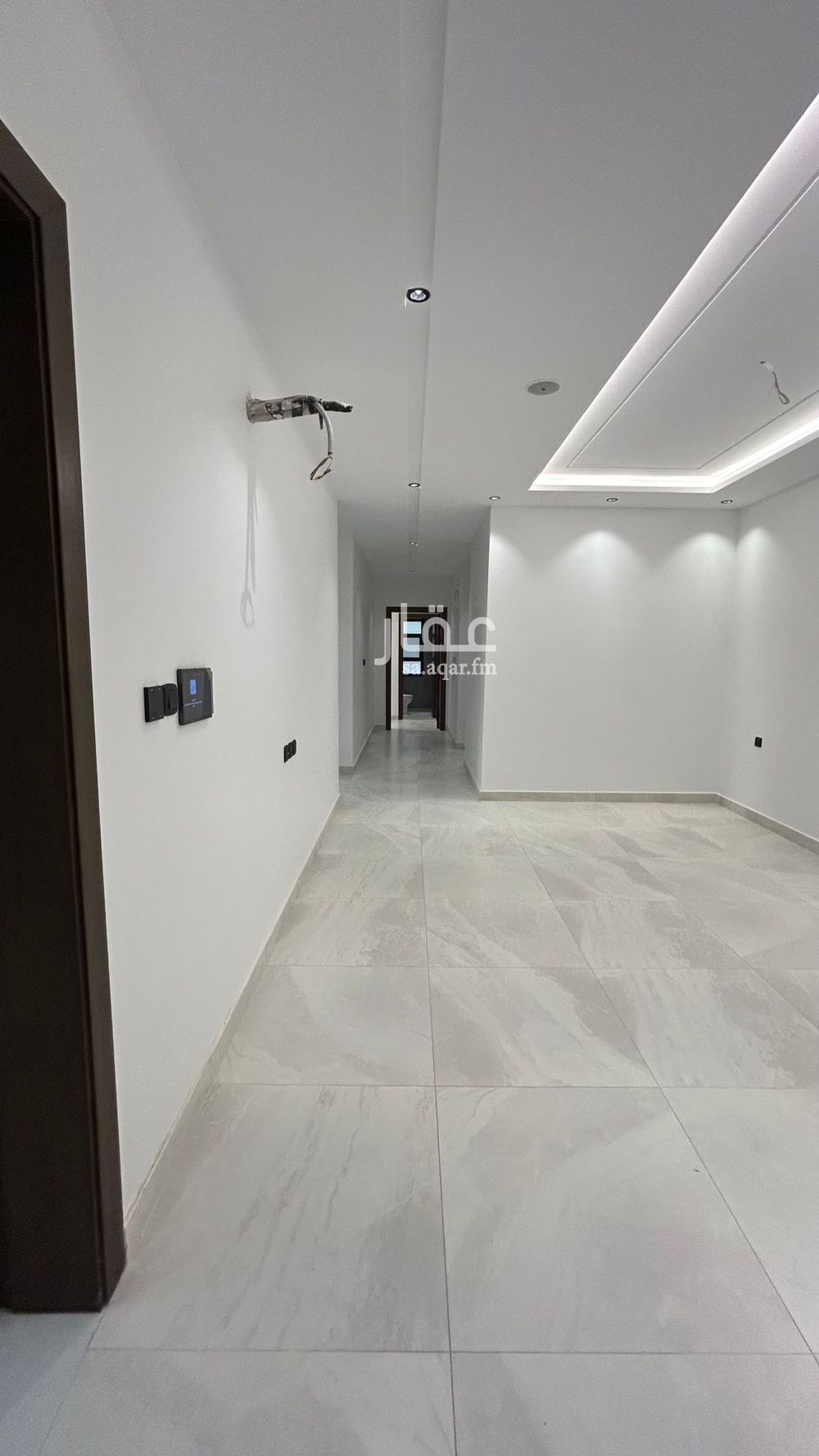 1 bedroom apartment in Al Nuzhah, Jeddah 3