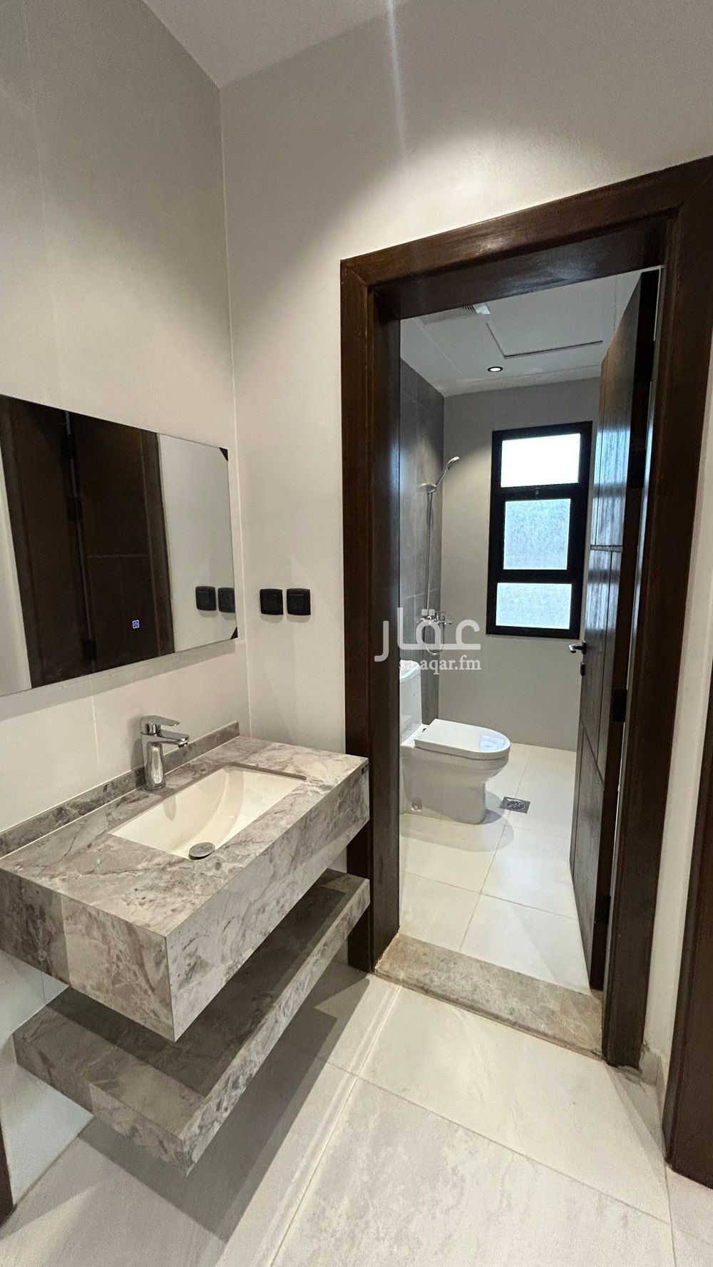 1 bedroom apartment in Al Nuzhah, Jeddah 5