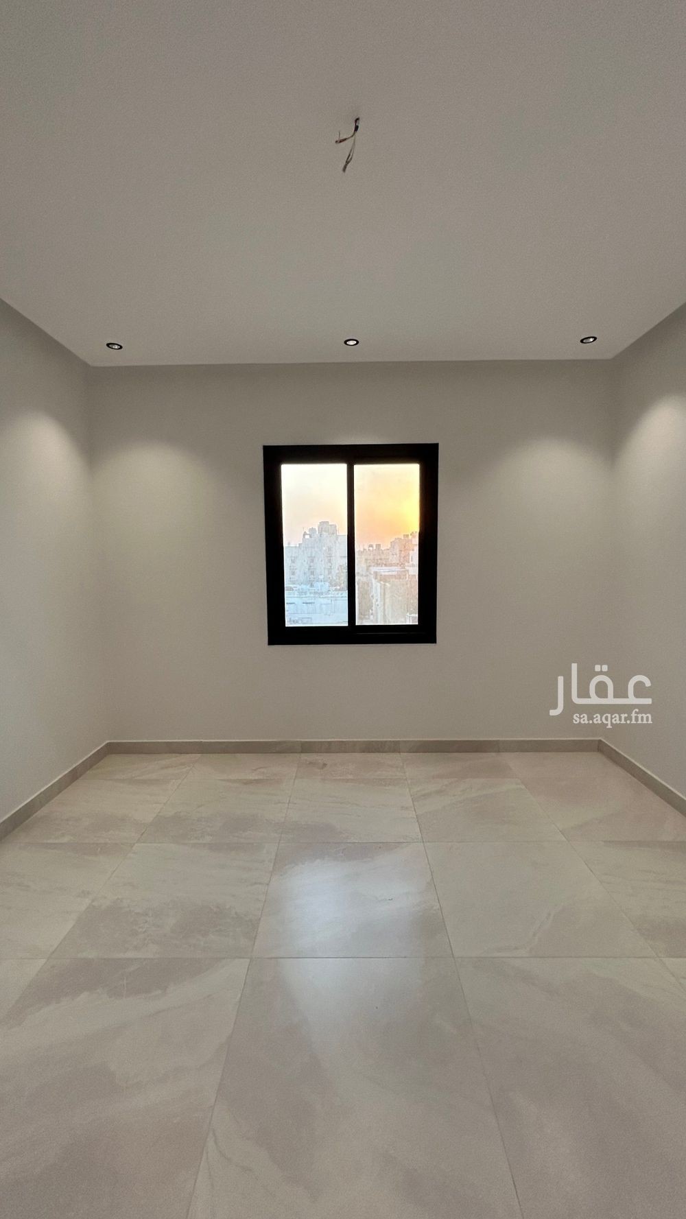 1 bedroom apartment in Al Nuzhah, Jeddah 6