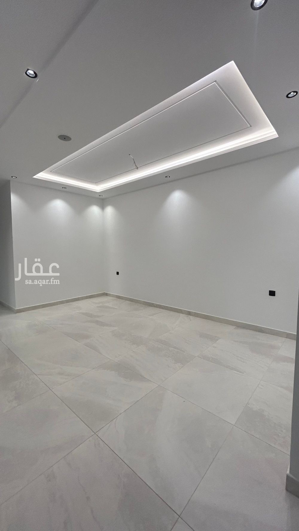 1 bedroom apartment in Al Nuzhah, Jeddah 4