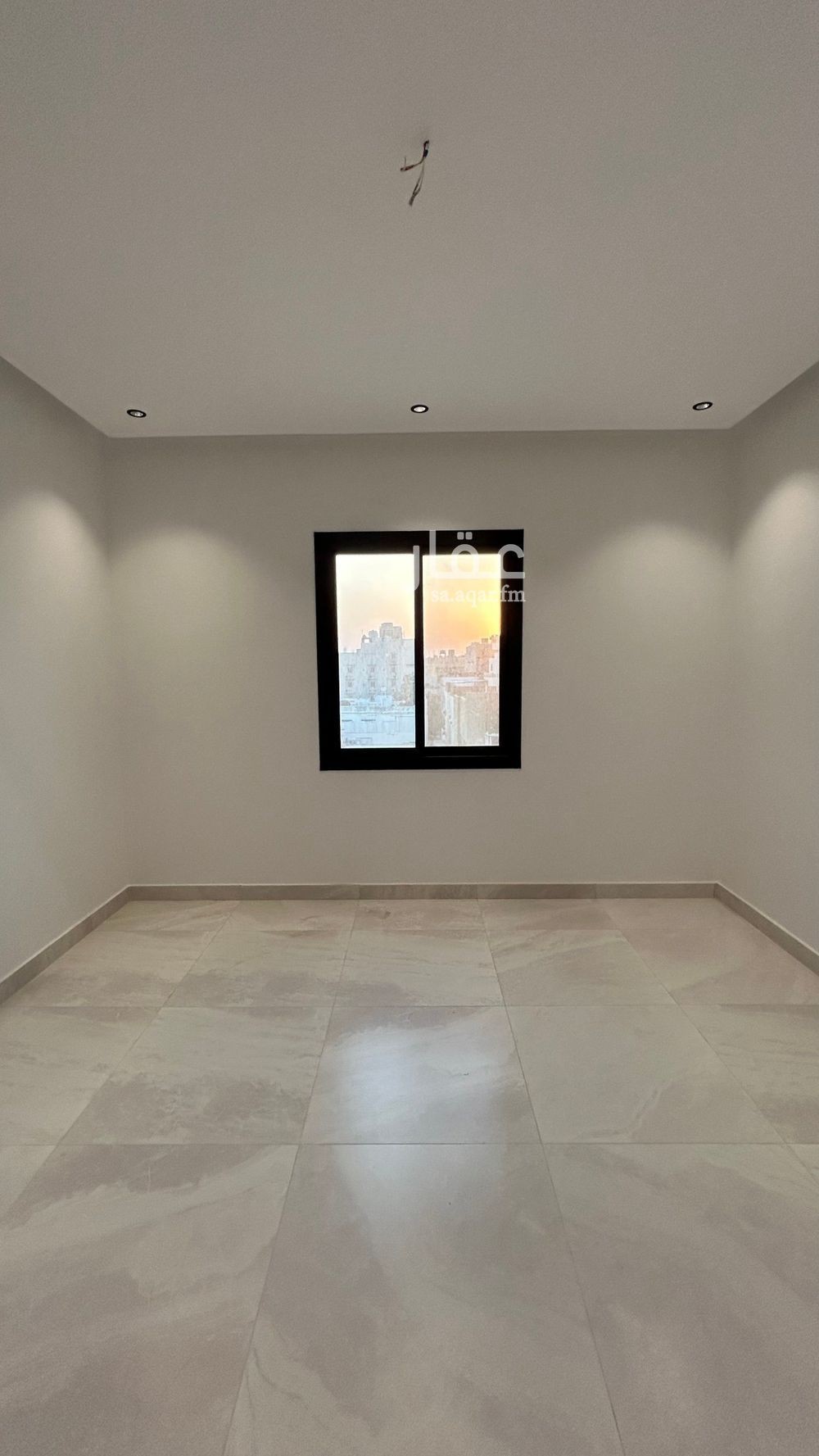 1 bedroom apartment in Al Nuzhah, Jeddah 8