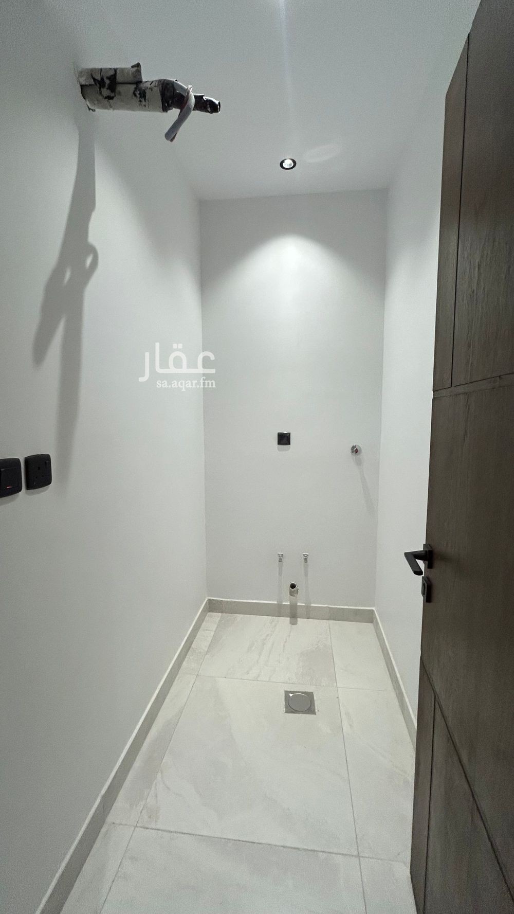 1 bedroom apartment in Al Nuzhah, Jeddah 2