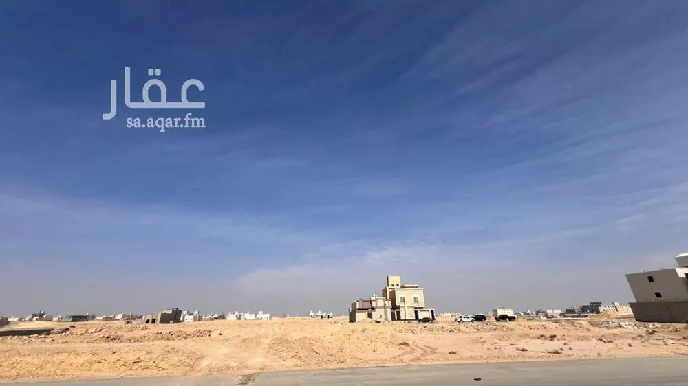 أرض 750 م² في ضاحية نمار 3